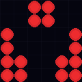 167.253.143.224