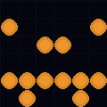 167.253.143.226