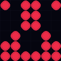 167.253.143.227