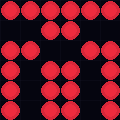 167.253.143.228
