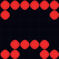 167.253.143.229
