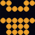167.253.143.23