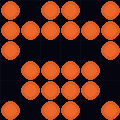 167.253.143.230