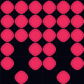 167.253.143.231