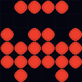 167.253.143.232
