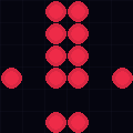 167.253.143.233
