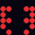 167.253.143.234