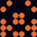167.253.143.236