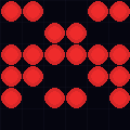 167.253.143.237