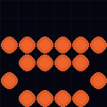 167.253.143.238