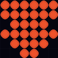 167.253.143.239