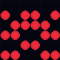167.253.143.24