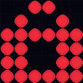 167.253.143.240
