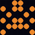 167.253.143.241
