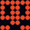 167.253.143.242
