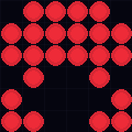 167.253.143.244