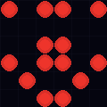 167.253.143.245