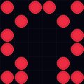 167.253.143.246