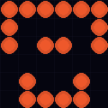 167.253.143.250
