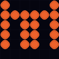 167.253.143.251