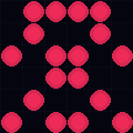 167.253.143.252