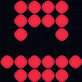 167.253.143.253
