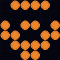 167.253.143.254