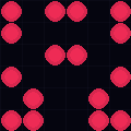 167.253.143.255