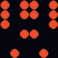 167.253.143.26