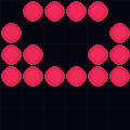 167.253.143.27