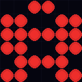 167.253.143.28