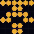 167.253.143.29