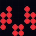 167.253.143.3