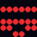 167.253.143.30