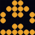 167.253.143.31