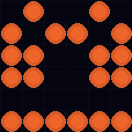 167.253.143.35