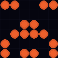 167.253.143.37