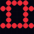 167.253.143.38