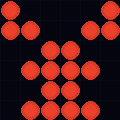 167.253.143.39
