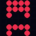 167.253.143.4