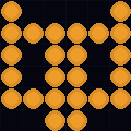 167.253.143.40