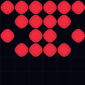 167.253.143.41