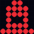 167.253.143.42