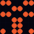 167.253.143.46