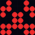 167.253.143.47