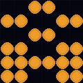 167.253.143.48