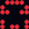 167.253.143.5
