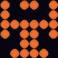 167.253.143.50