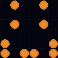 167.253.143.51