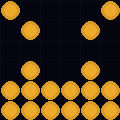 167.253.143.52